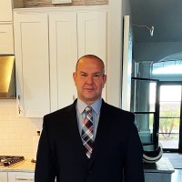 Todd Gasparino
