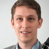 Tim Mercer