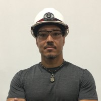 Carlos Martinez Ii