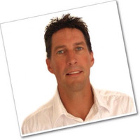 Steve Mulholland