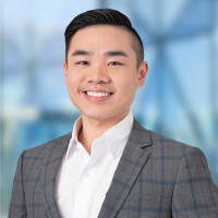Wayne Chiu