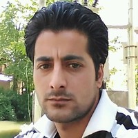 Lord Qurzon Shiraz Ahmad