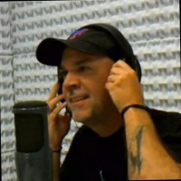 Dario Carzoglio