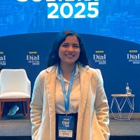 Claudia Castro