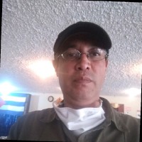 Daniel Naranjo