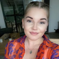 Billyjean Smith