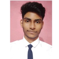 Dvarkesh Gupta