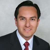 Albert Gomez