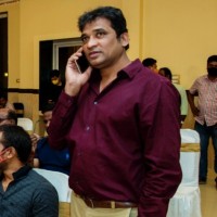 Sudheer Kumar