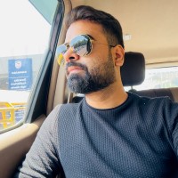 Mohd Imran