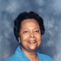 Royetta Davis