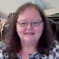 Ellen Clore-Patron