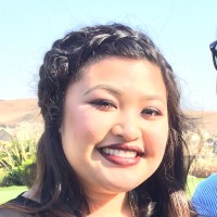 Francesca Nicole Bautista