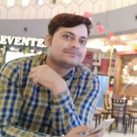 Thakur Pravin Singh