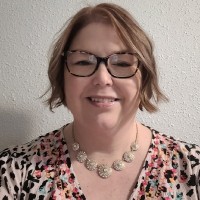 Deidre Neel