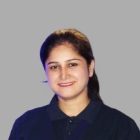 Poornima Saxena