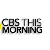 Cbs This Morning