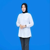 Nydia Mustiyo Rini