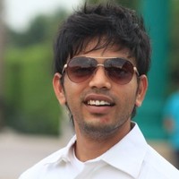 Saicharan Nutheti
