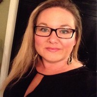 Trisha Hewitt