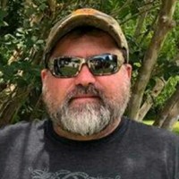 Donald Hache