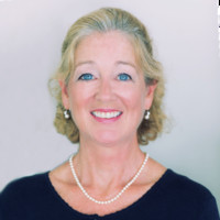 Jeanette Huchi
