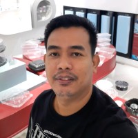 Michael Mendoza