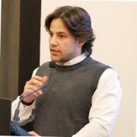 Gian Marco Troili