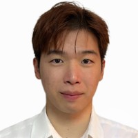 Yao Chen