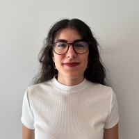 Irene Alarcón Orenes