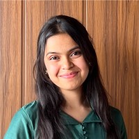 Chitra Makhija