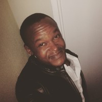 Simbarashe garcia Rushwaya