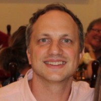 Matthew Pacanovsky