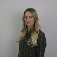 Cerys Reynolds