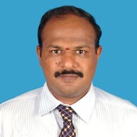 SIVASANKAR K
