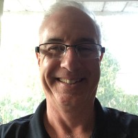Mike David