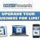 Instant Rewards
