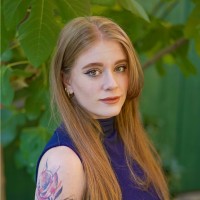 Rachel Bond, Lcsw-C