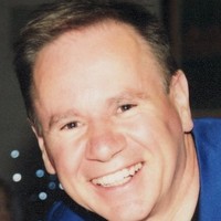 James Long