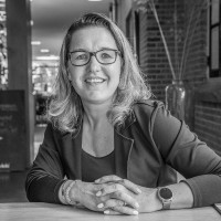 Jolanda Brouwer