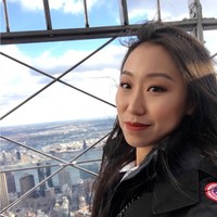 Emma Cui