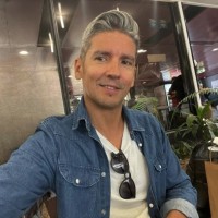 Carlos Silveira
