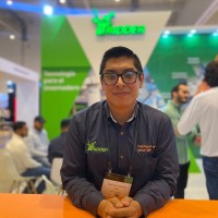 David Zaid Velazquez Martinez