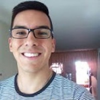 Jhonatan Orozco
