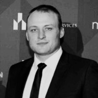 Ed Kucherenko