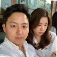 James Seo