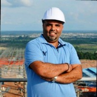 Rawad Yehya