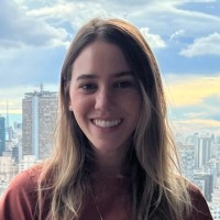 Laura Tafner Moscatelli