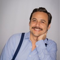 Gabriel De La Cruz Soler