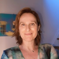 Fabienne Le Cann